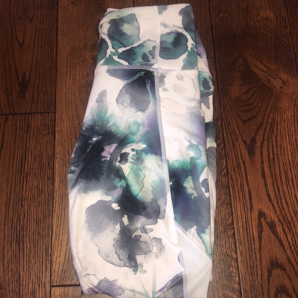ATHLETA Leggings